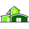Town of Pulaski logo