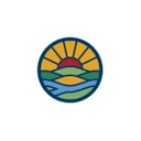 City of Pullman logo