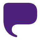 Suny at Purchase College logo