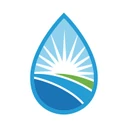 Purissima Hills Water District logo