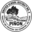 Pinon Unified District logo