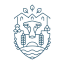 Township of Puslinch logo
