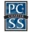 Putnam County School District logo