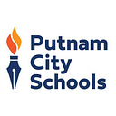 Putnam City Public Schools logo