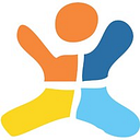 Putnam County ESC logo