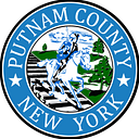 Putnam County logo
