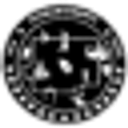 Putnam County logo