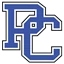 Putnam County R-I School District logo