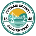 Putnam County logo