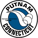 Town of Putnam logo