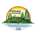Town of Putnam logo