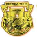Town of Putnam Valley logo