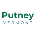 Town of Putney logo