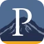 Puyallup School District logo