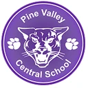 PINE VALLEY CENTRAL SCHOOL DISTRICT (SOUTH DAYTON) logo