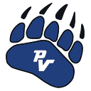 Pleasant Valley SD logo