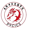 Pioneer Valley Chinese Immersion Charter (District) logo