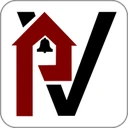 Palo Verde Elementary District logo