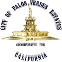 City of Palos Verdes Estates logo