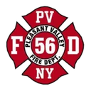 Pleasant Valley Fire District logo