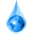 PECAN VALLEY GCD logo