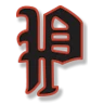 Pleasantville Community School District logo