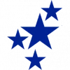 Pinckneyville Community Hospital logo