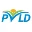 Palos Verdes Library District logo