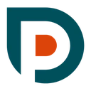 Pioneer Valley MPO logo