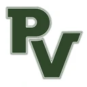 Passaic Valley Regional High School District logo