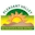 Pleasant Valley Recreation And Park District logo