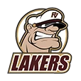 Pymatuning Valley Local Schools logo