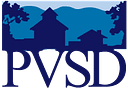 Portola Valley Elementary logo