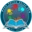 Penn Valley Union Elementary logo