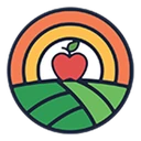 Pajaro Valley Unified logo