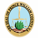 Coles District Volunteer Fire Department and Rescue Squad (Prince William County Fire & Rescue) logo