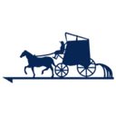 Portland Water District (ME) logo
