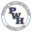 Pontiac-W Holliday SD 105 logo