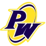 Pewamo-Westphalia Community Schools logo