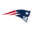 Palestine-Wheatley School District logo