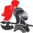 Plummer-Worley Joint School District 44 logo