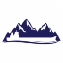 Prince William Sound Regional Citizens Advisory Council logo
