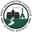 Port Washington-Saukville School District logo