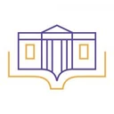 Penn Yan Public Library logo
