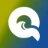Queen Anne's county Housing Authority logo