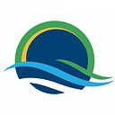 Queen Anne's County Public Schools logo