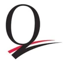 Cuny Queens College logo