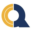Cuny Queensborough Community College logo