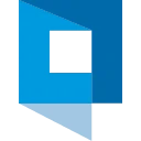 Quinsigamond Community College logo