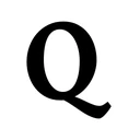 Quanah Independent School District logo